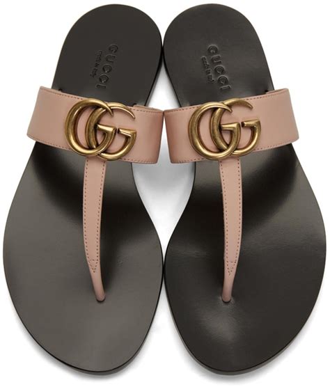 get the gucci flops|gucci flops women.